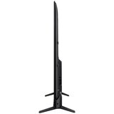 Hisense LED televizor 55A6K | Shoptok.si