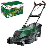 Bosch akumulatorska kosilnica AdvancedRotak 36V-44-750, 06008B9G00 1 kos Cene
