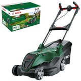 Bosch Kosilica AdvancedRotak 36V-44-750 aku, solo alat | shoptok.hr