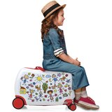 Itaca Happy Fun Days | shoptok.hr