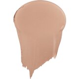 Dior Forever Skin Contour paličica za konture odtenek 01 Light 10 g | Shoptok.si