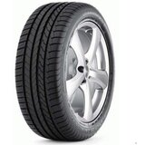 Goodyear 245/50R18 100W EFFICIENTGRIP MOE ROF FP letnja ( 003975 ) | ePonuda.com