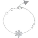 Guess zapestnica JUBB04144JWRHS | Shoptok.si
