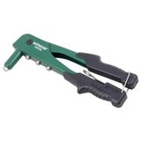  klešta za pop nitne 2,4-4,8 hoteche | ePonuda.com