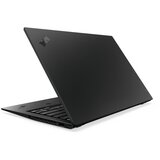 Lenovo X1 carbon G6 i7-8650U 16GB ram 512GB nvme ssd 14.0 wqhd ips win 10 pro refurbished laptop