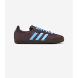 Adidas Nizke superge Samba OG Shadow Brown Sky Rush (Women's) Kostanjeva Cene