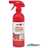 Sredstvo ZA ODRZAVANJE TEKSTILA 750ML | ePonuda.com