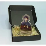 Slavska ikona Prepodobna mati paraskeva Sveta petka