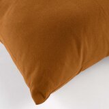 Douceur d intérieur Okrasna blazina 45x45 cm Twily – | Shoptok.si