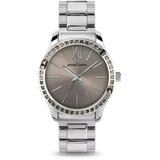 Jacques Lemans RUČNI SAT J.LEMANS 1-1841Q | shoptok.hr