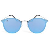 Vuch Ženske sunčane naočale Lesley Blue | shoptok.hr