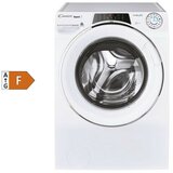 Candy mašina za pranje i sušenje veša ROW 41494DWMCE S Cene