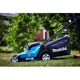 Makita akumulatorska kolica DLM432Z - SOLO | Eponuda.ba