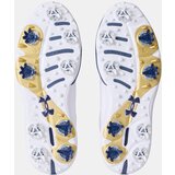 Under Armour Men's shoes UA Drive Pro Wide - Men's | shoptok.hr