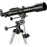 Celestron teleskop PowerSeeker 70 EQ | Shoptok.si