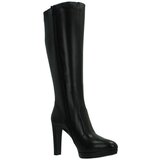 Nero Giardini I514511DE Crna | shoptok.hr