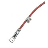  ETF-622 senzor temperature cevovoda (-40/+120°C) | Eponuda.com