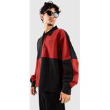 Vans poppy ember Cene