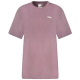 Vans Ženska Majica Kratkih Rukava Ljubičasta | shoptok.hr