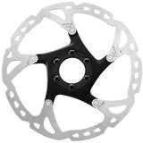  Rotor Za Disk Kočnicu Shimano Deore Xt Sm-Rt76-M 180Mm, Tip Na 6 Vijaka Cijene