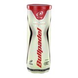 Bullpadel Loptice za padel Premium Pro Cene