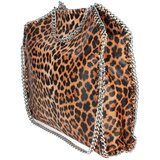 Shop Art SAAS250122 Višebojna | shoptok.hr