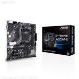 MBO AM4 AS PRIME A520M-K | Eponuda.ba