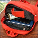 Beltimore kra022red sarena | shoptok.hr