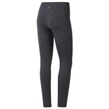 Reebok OS Lux Tight 20 sarena | shoptok.hr