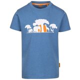 Trespass QUIET Tshirts | shoptok.hr