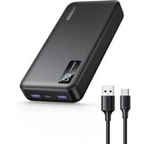 Ugreen 22.5W 20000mAh prenosna baterija | Shoptok.si