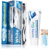 White Glo Instant White set zobne nege Cene