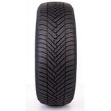 Hankook All season guma A 215/55 R18V XL 99V H750A | Eponuda.com
