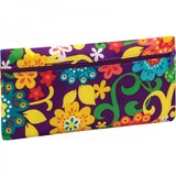  Peresnica Flowers 4 | Shoptok.si