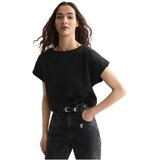 SCOTCH & SODA crna ženska dukserica Cene