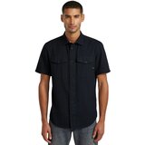 G-star Raw Marine Slim košulja | Eponuda.com
