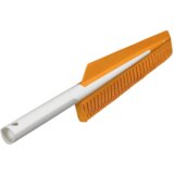 Fiskars silikonska krtača in dvosmerno strgalo za led snowxpert (1019352) | Shoptok.si