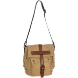 U.S. Polo Assn. Torbe za čez ramo BEULW5430MUP-BEIGE Bež Cene