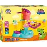 Toy Place Ledomat Cene