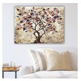WALLXPERT dekorativna slika 674730685_70100 | ePonuda.com