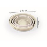 Dolu, DOLU NUVE Bebi set za kupanje 072719 | ePonuda.com