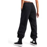 Converse ženska trenerka retro chuck knit pant 10025889-A01-001 | ePonuda.com