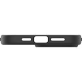 Spigen Core Armor silikonski ovitek za iPhone 14 Pro Max 6.7 | Shoptok.si