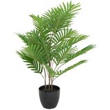 MID.YOU Umetna Rastlina Areca | Shoptok.si