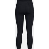 Under Armour Women's leggings UA Run Anywhere Tights - Women's | Shoptok.si