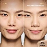 Max Factor Facefinity Lasting Blur dugotrajni puder nijansa N109 Natural Bronze 35 ml | shoptok.hr