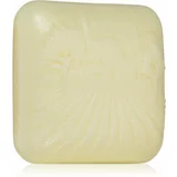 Ma Provence Shea Butter naravno trdo milo z karitejevim maslom 75 g