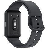 Samsung Galaxy FIT 3, siva, SM-R390NZAAEUE | shoptok.hr