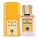 Acqua Di Parma Rosa Nobile parfemska voda za žene 20 ml | shoptok.hr