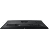 Samsung monitor LS32A600UUUXEN 32